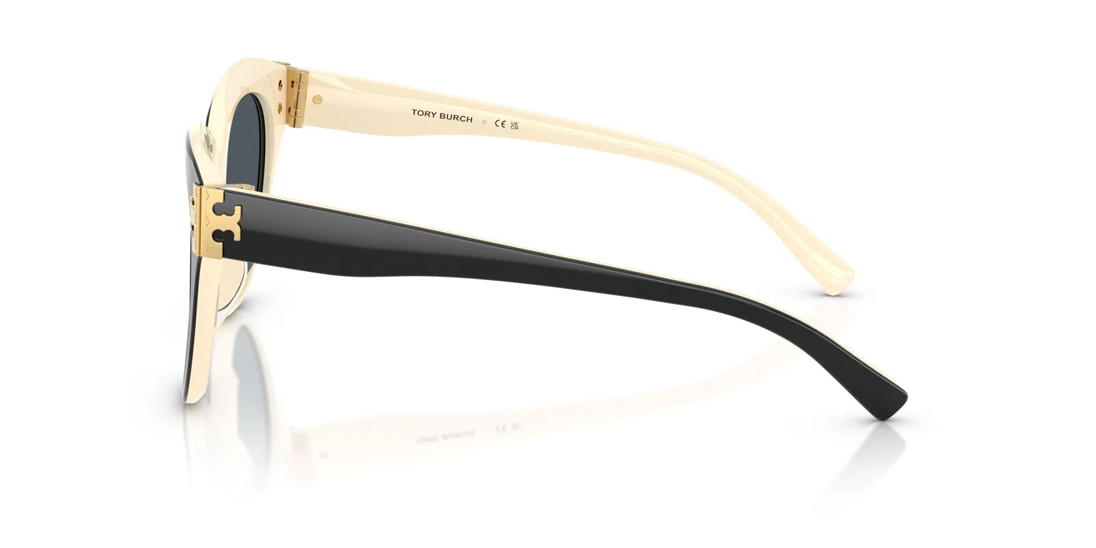 Tory Burch 7209U Sunglasses - view 23